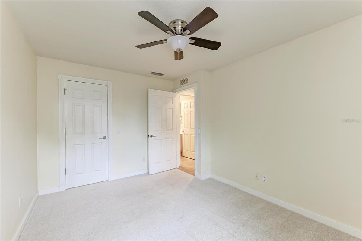 13275 HUERTA STREET — photo 38 of 85