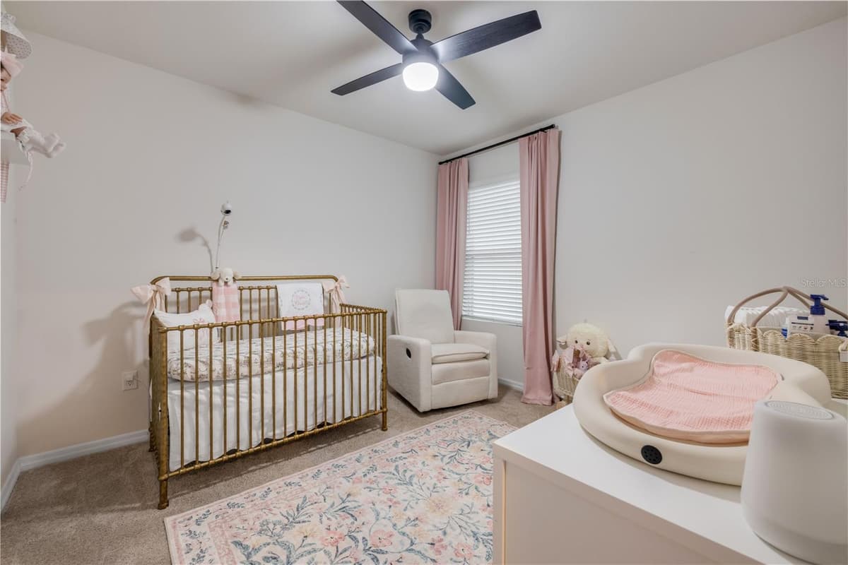 2624 NEVERLAND DRIVE — photo 28 of 44