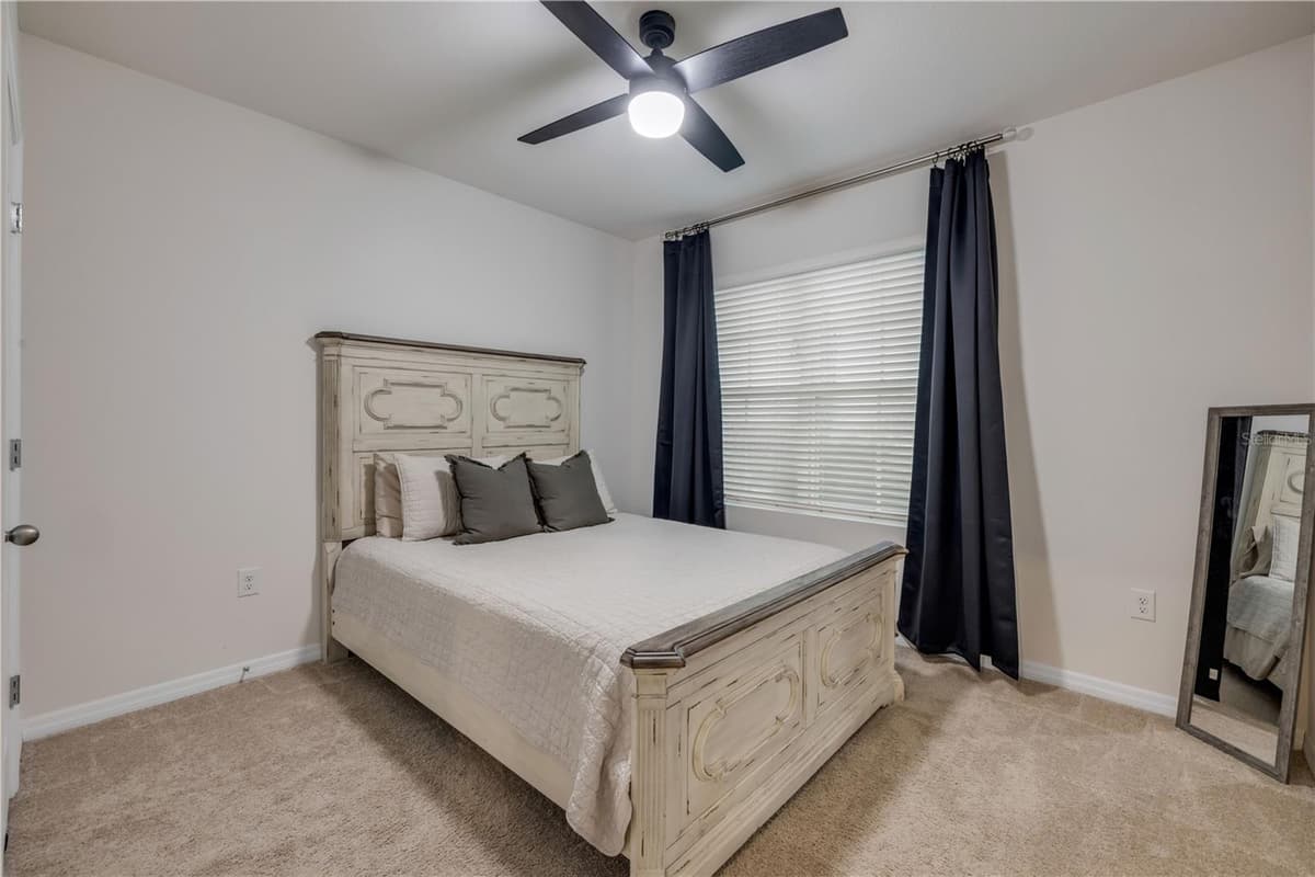 2624 NEVERLAND DRIVE — photo 31 of 44
