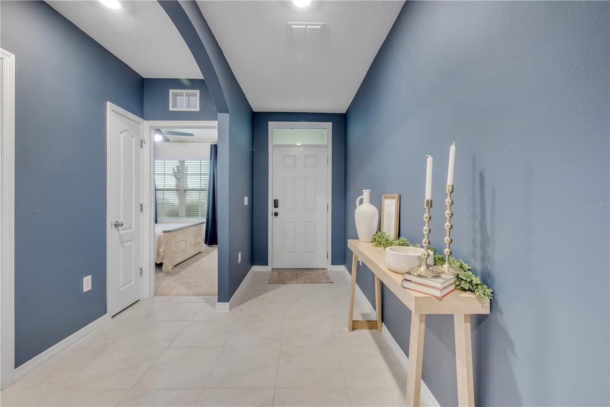 2624 NEVERLAND DRIVE — photo 26 of 44