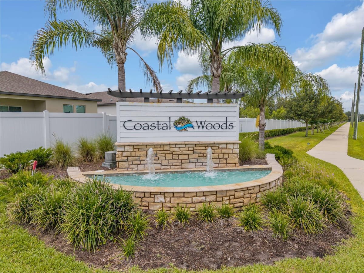 2624 NEVERLAND DRIVE — photo 44 of 44