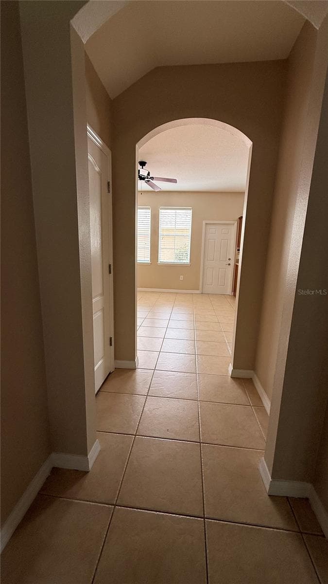 7108 FIVE OAKS DRIVE — photo 31 of 35