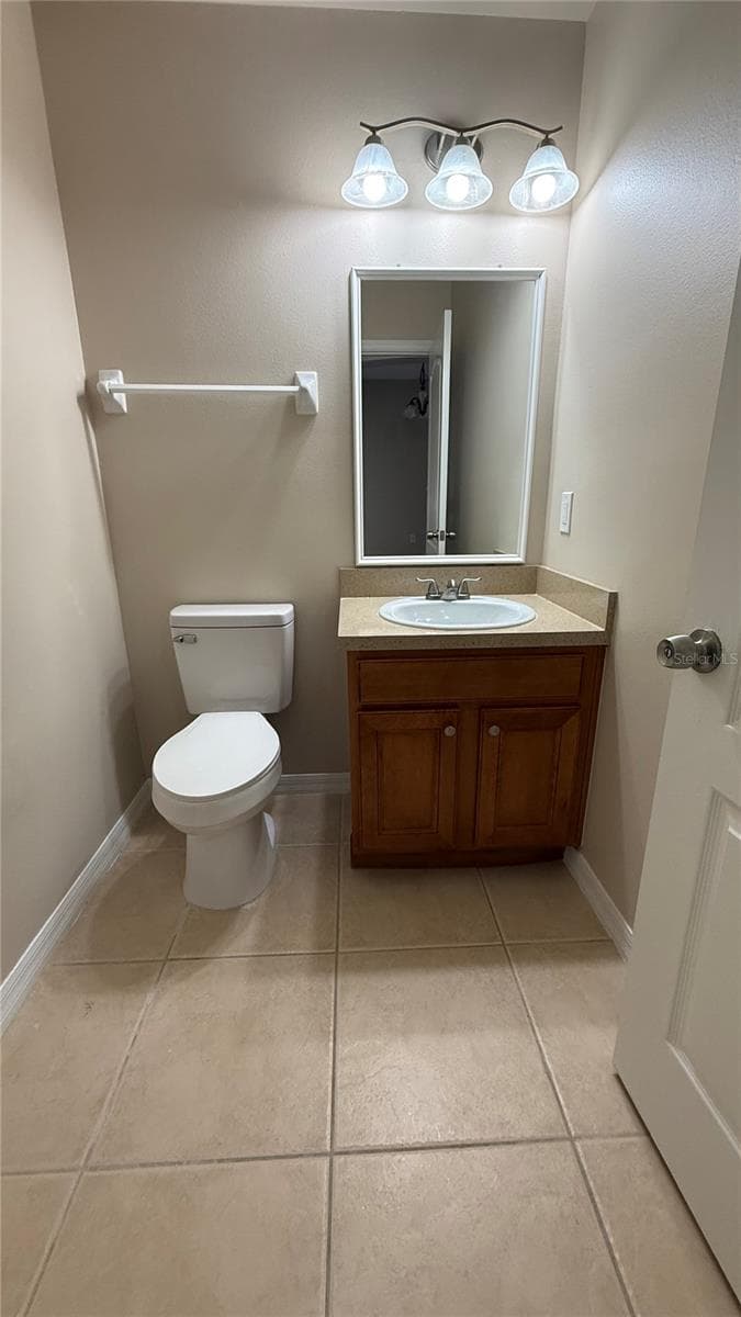 7108 FIVE OAKS DRIVE — photo 32 of 35