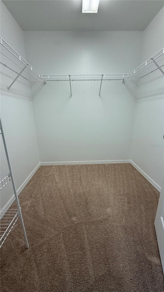 7108 FIVE OAKS DRIVE — photo 8 of 35