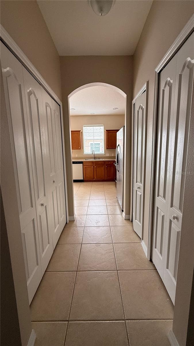 7108 FIVE OAKS DRIVE — photo 25 of 35