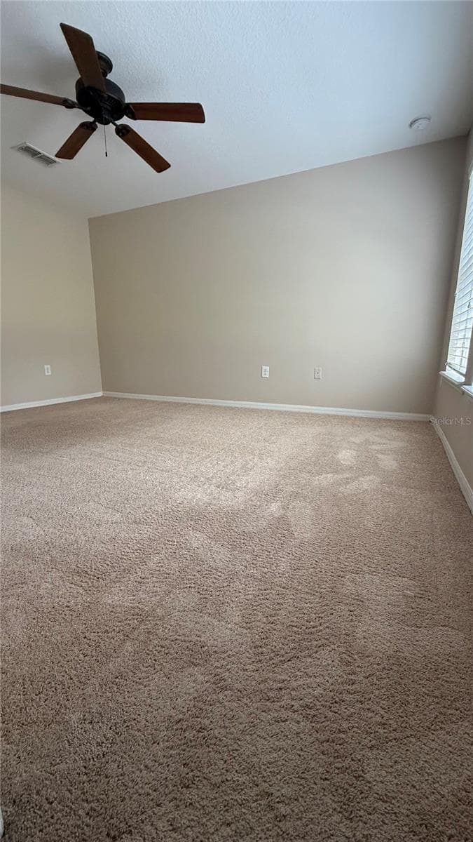 7108 FIVE OAKS DRIVE — photo 16 of 35