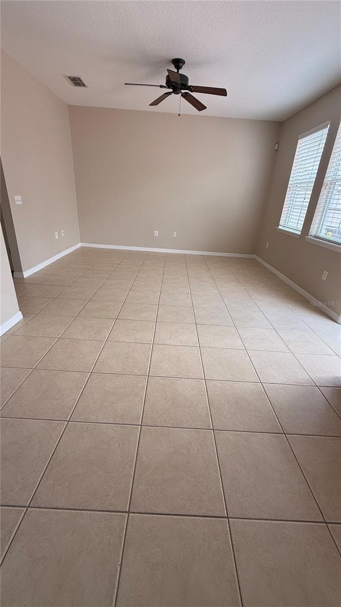 7108 FIVE OAKS DRIVE — photo 23 of 35