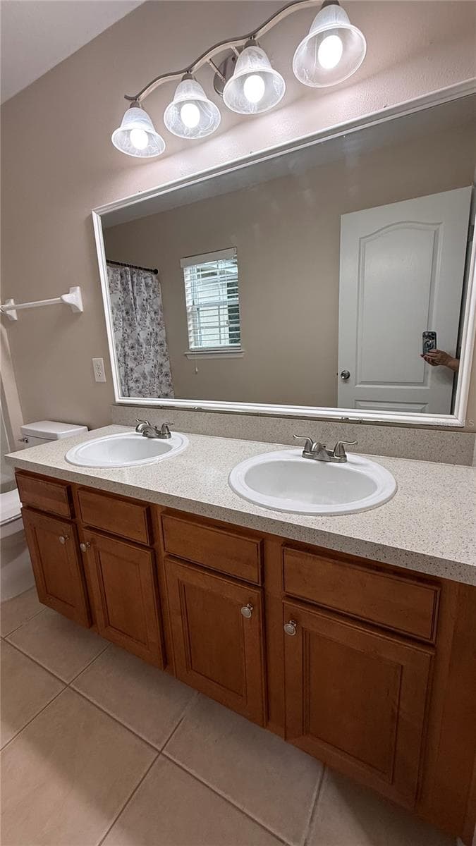 7108 FIVE OAKS DRIVE — photo 11 of 35
