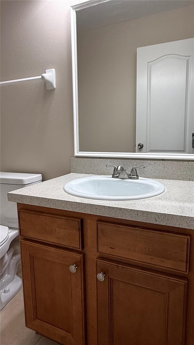 7108 FIVE OAKS DRIVE — photo 13 of 35