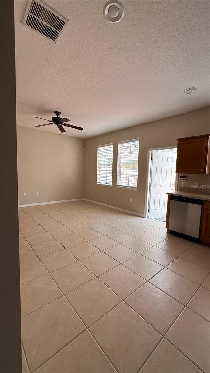 7108 FIVE OAKS DRIVE — photo 26 of 35