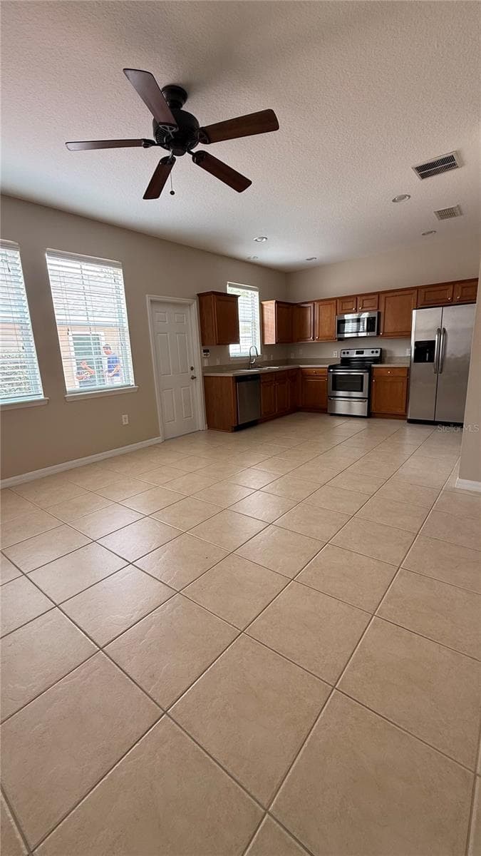 7108 FIVE OAKS DRIVE — photo 30 of 35