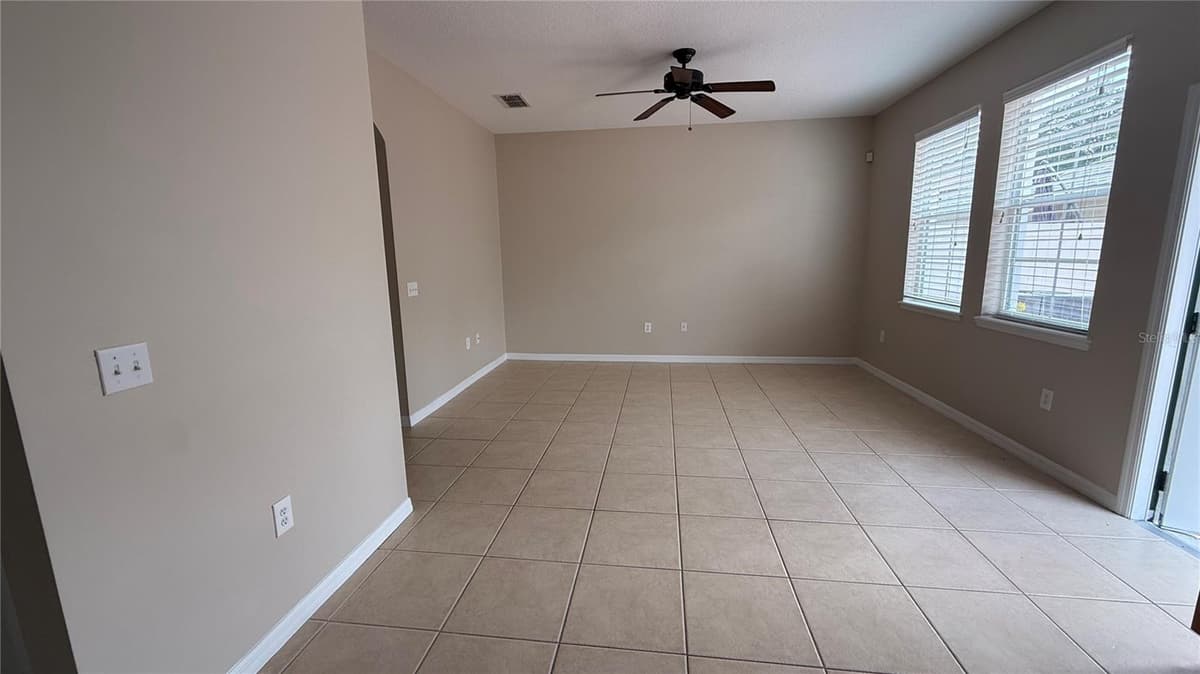 7108 FIVE OAKS DRIVE — photo 22 of 35