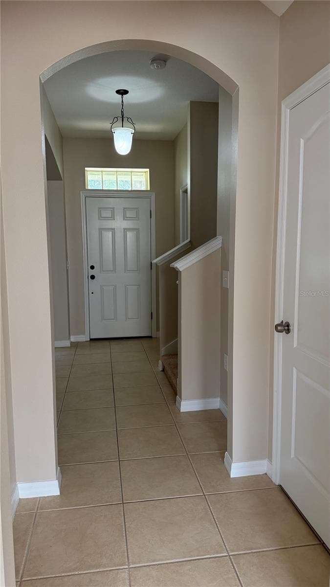 7108 FIVE OAKS DRIVE — photo 33 of 35
