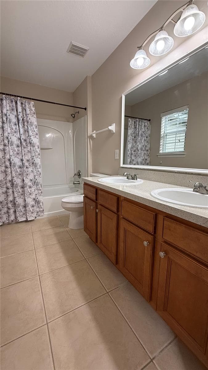 7108 FIVE OAKS DRIVE — photo 10 of 35