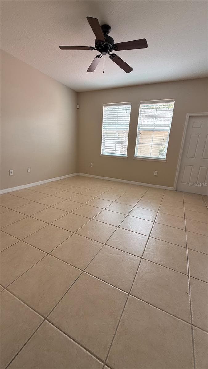 7108 FIVE OAKS DRIVE — photo 29 of 35