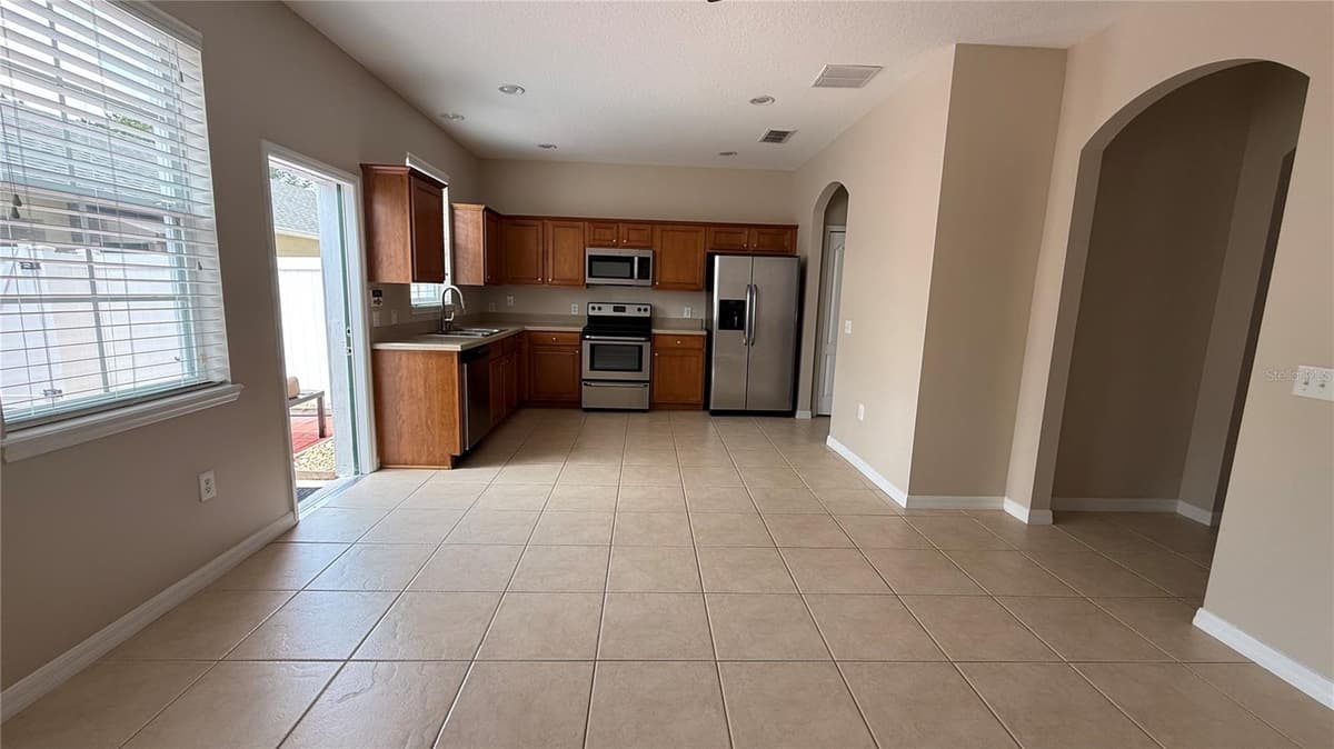 7108 FIVE OAKS DRIVE — photo 20 of 35