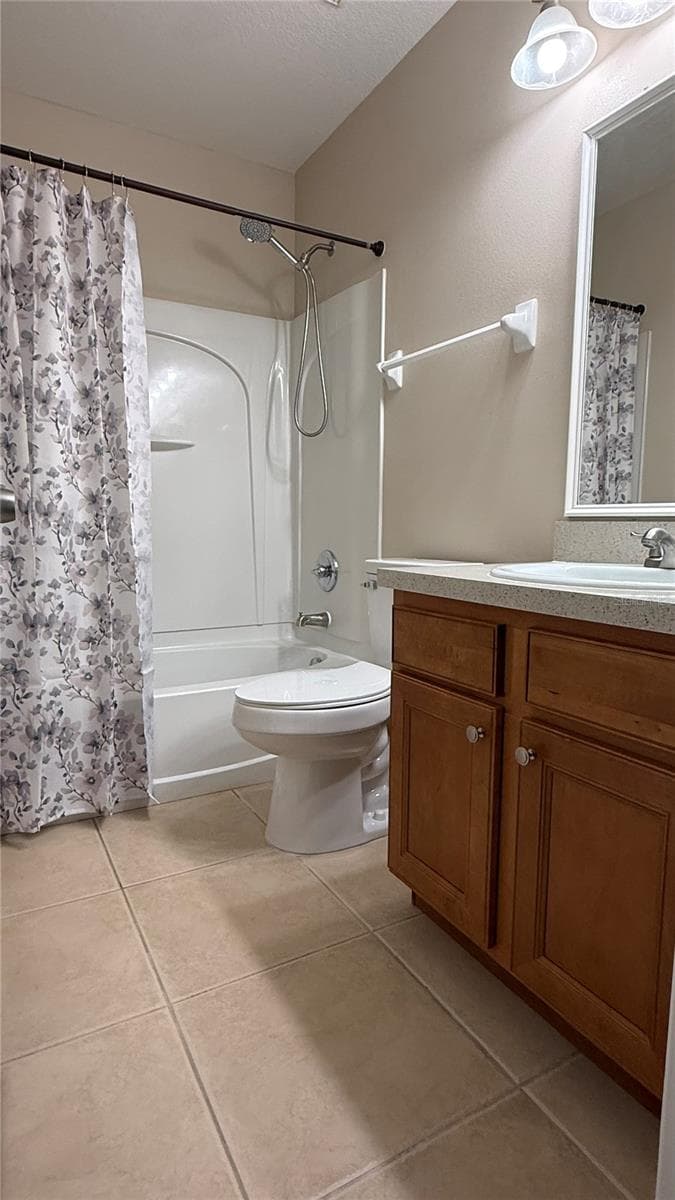 7108 FIVE OAKS DRIVE — photo 14 of 35
