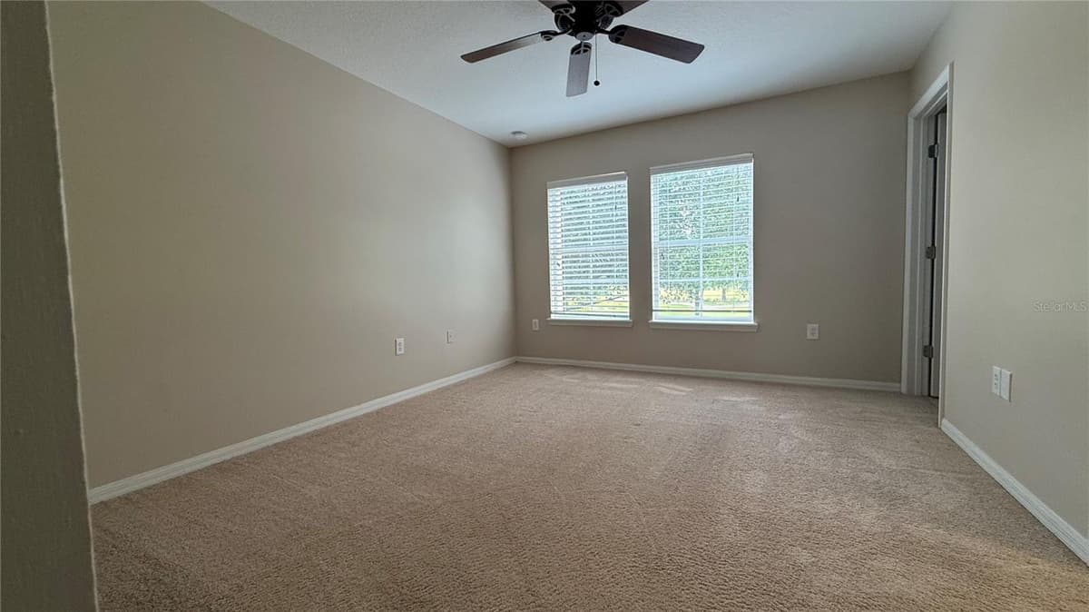7108 FIVE OAKS DRIVE — photo 7 of 35