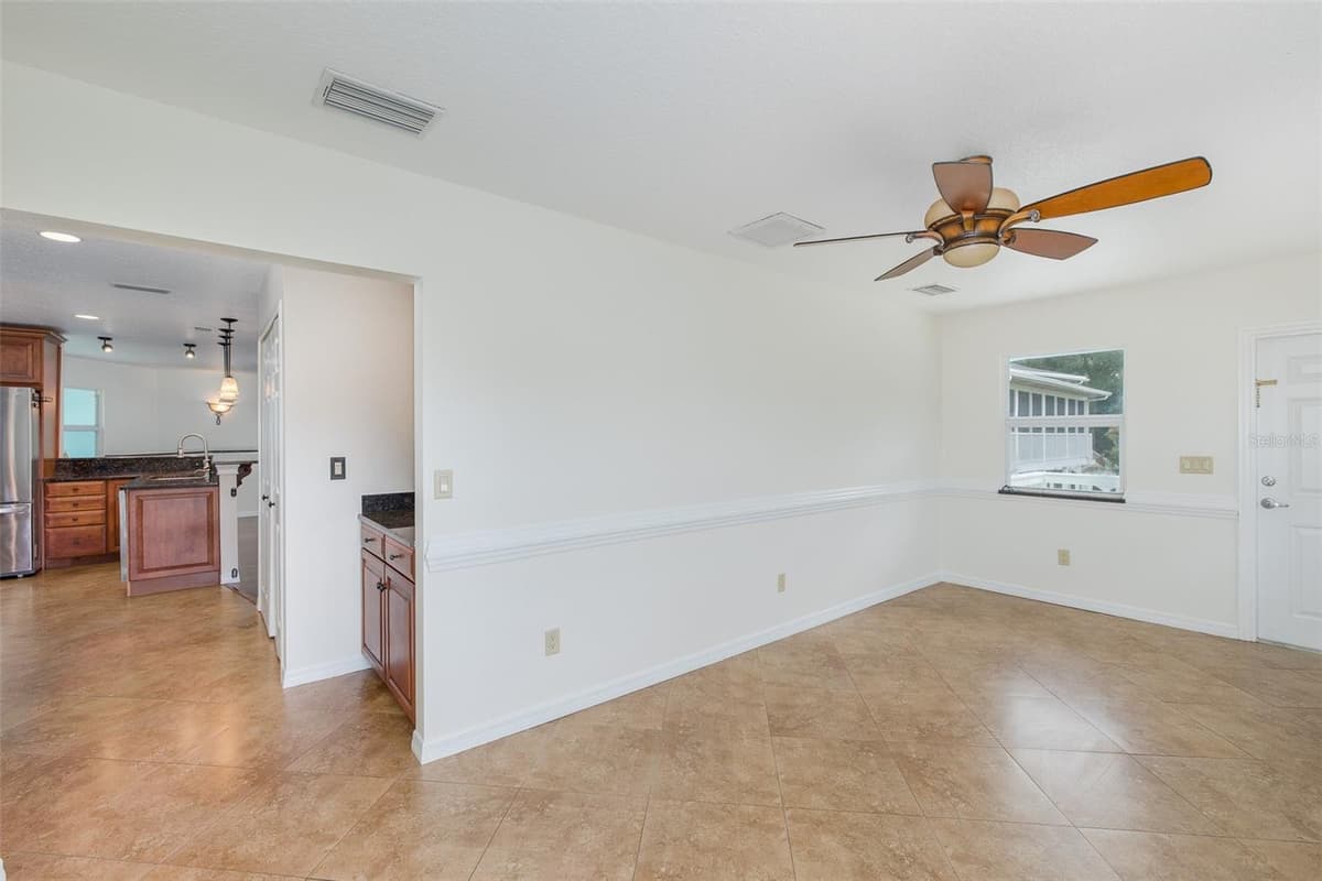2030 GULFVIEW DRIVE — photo 50 of 77