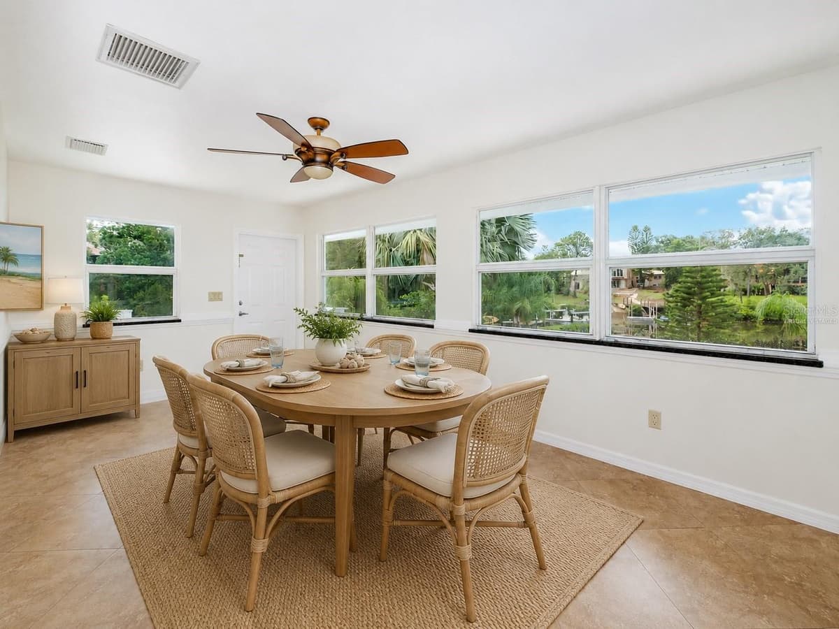 2030 GULFVIEW DRIVE — photo 48 of 77