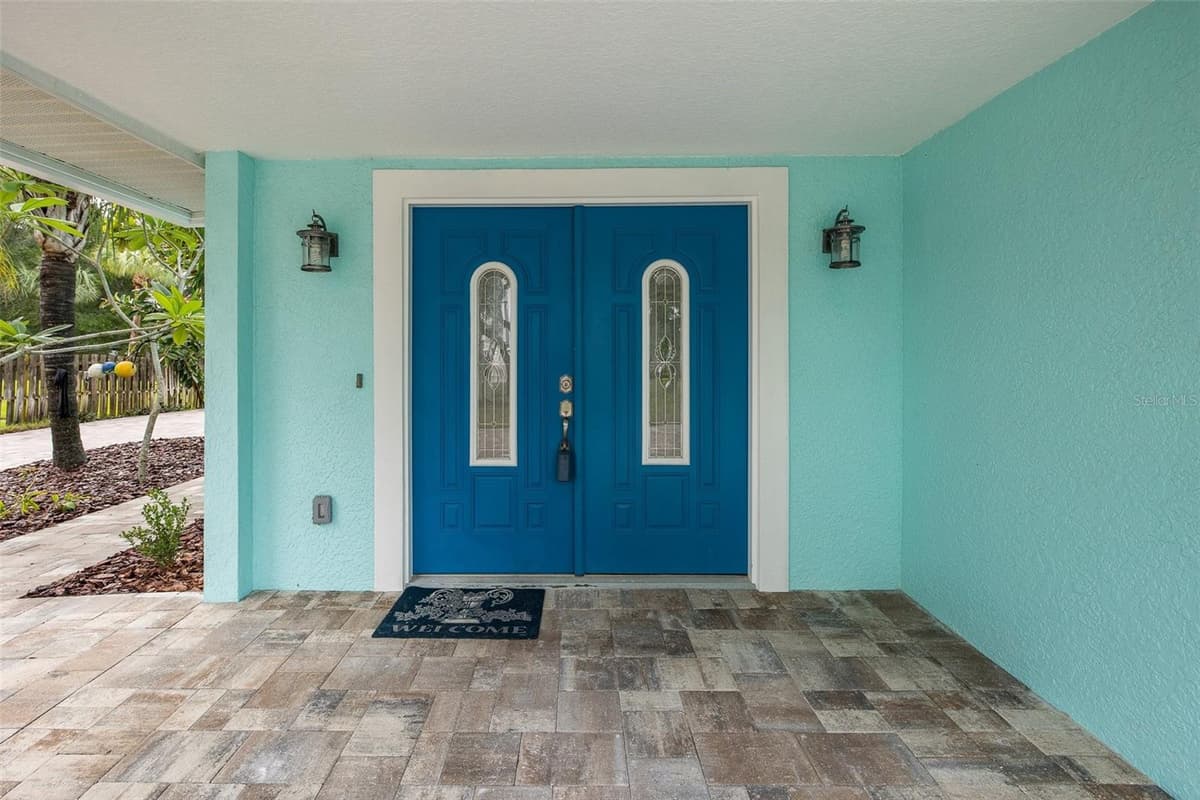 2030 GULFVIEW DRIVE — photo 18 of 77