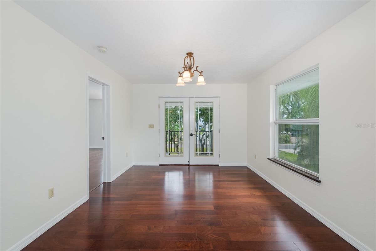 2030 GULFVIEW DRIVE — photo 61 of 77