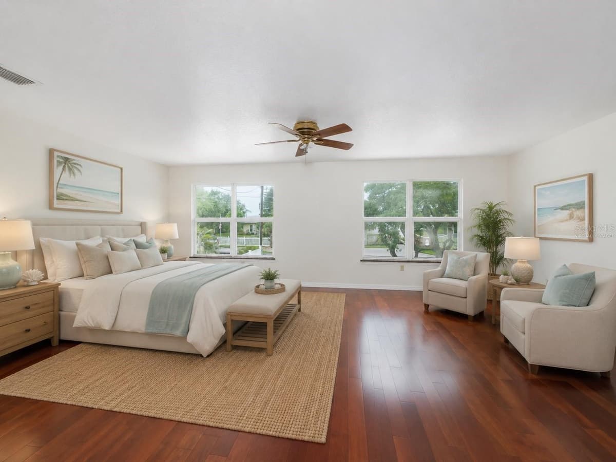 2030 GULFVIEW DRIVE — photo 54 of 77