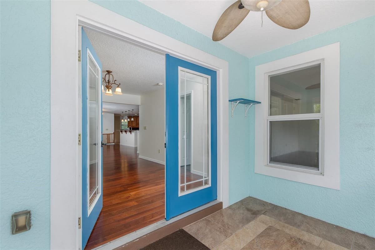 2030 GULFVIEW DRIVE — photo 72 of 77