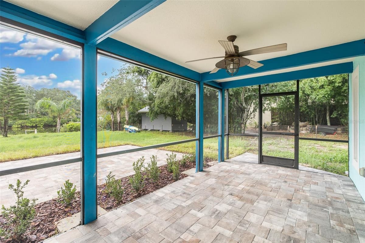2030 GULFVIEW DRIVE — photo 30 of 77