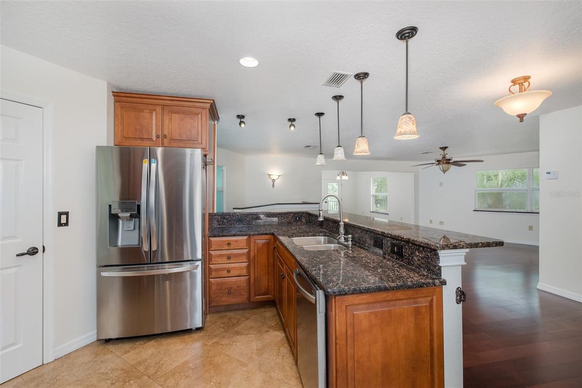 2030 GULFVIEW DRIVE — photo 41 of 77
