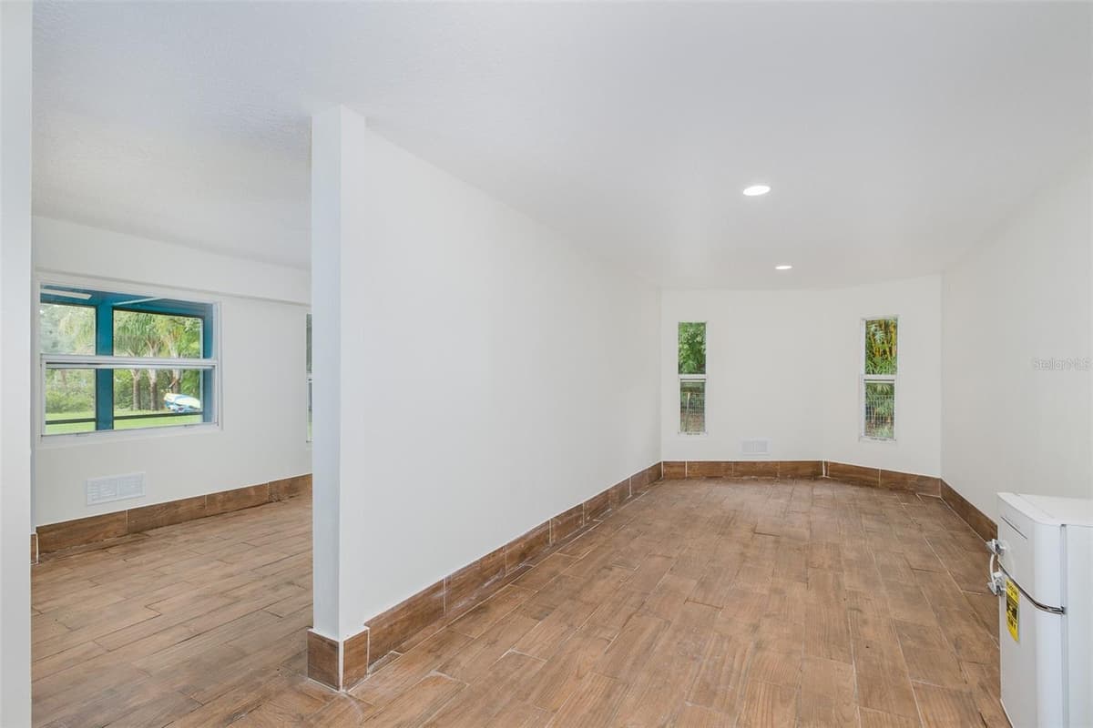 2030 GULFVIEW DRIVE — photo 65 of 77