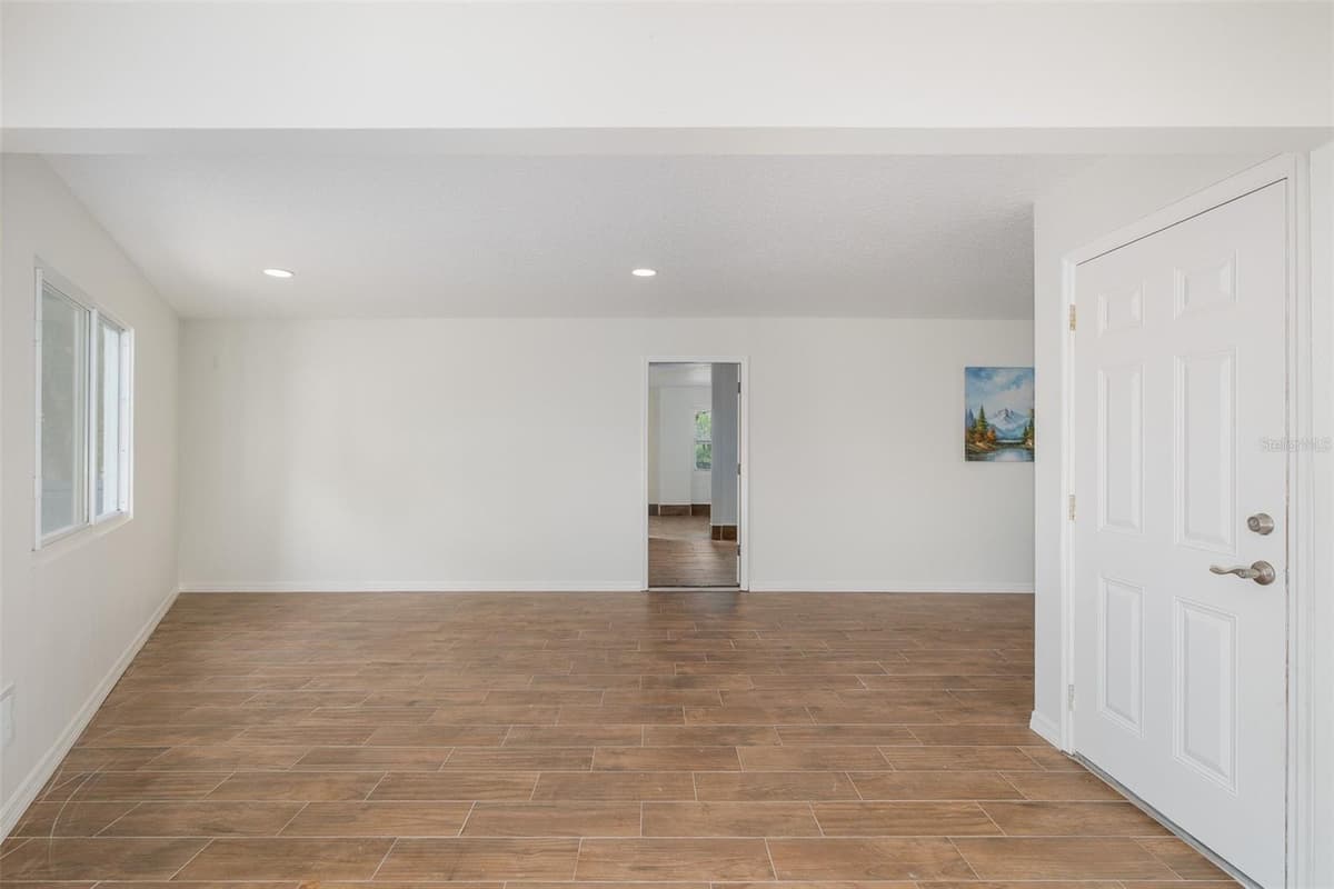 2030 GULFVIEW DRIVE — photo 70 of 77