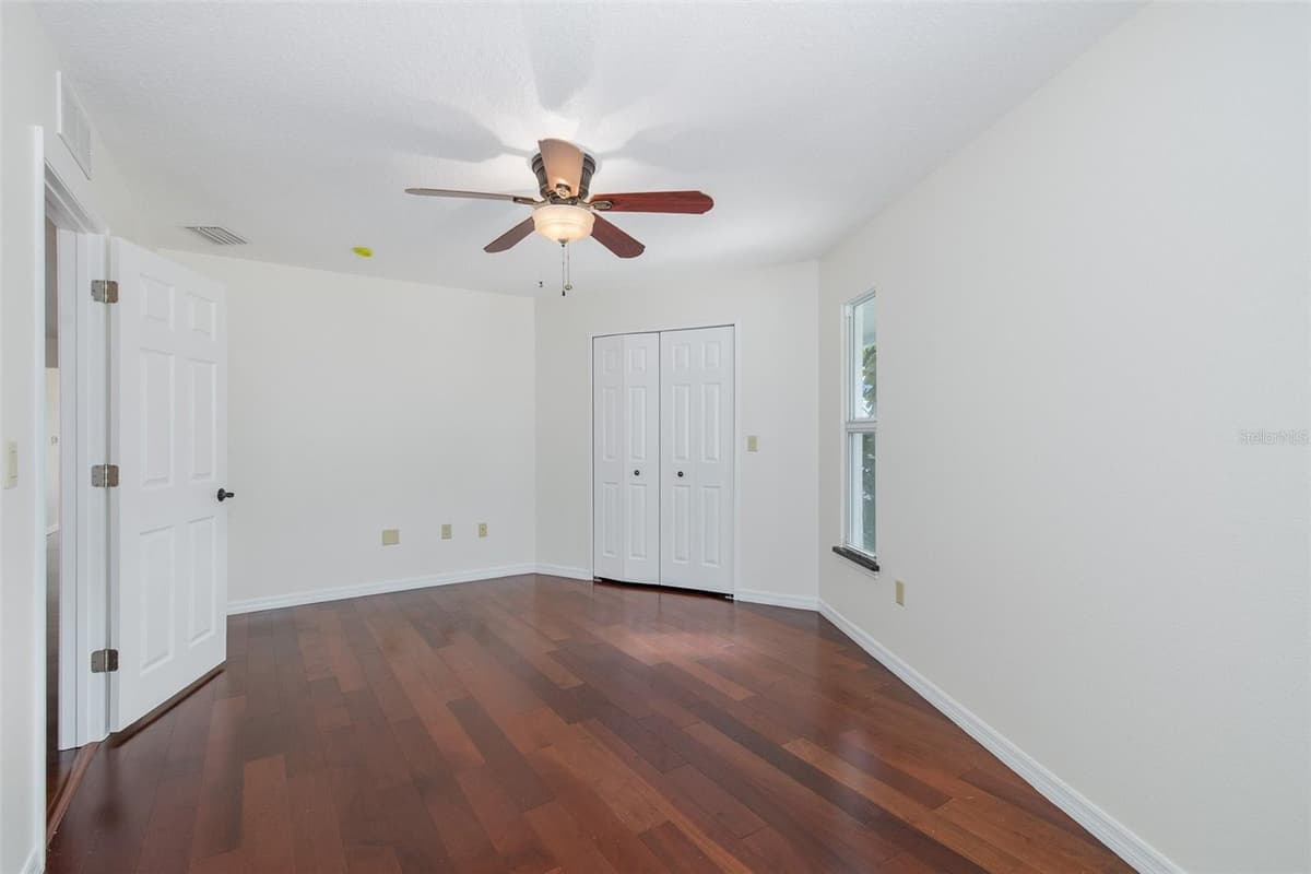 2030 GULFVIEW DRIVE — photo 51 of 77