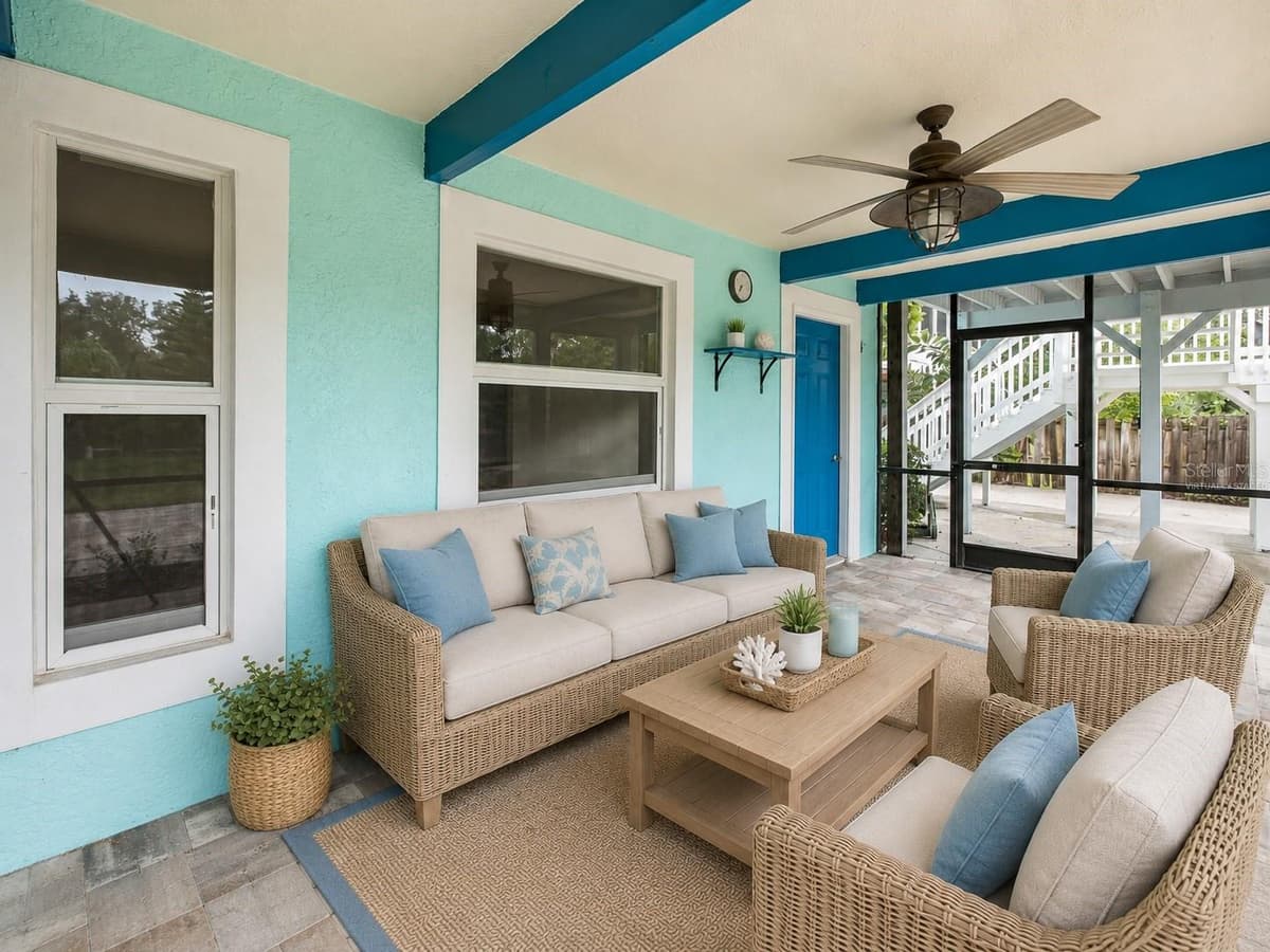 2030 GULFVIEW DRIVE — photo 32 of 77