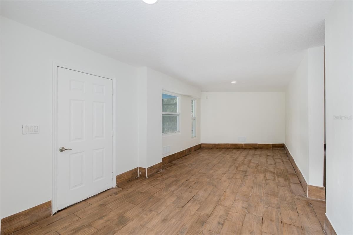 2030 GULFVIEW DRIVE — photo 64 of 77