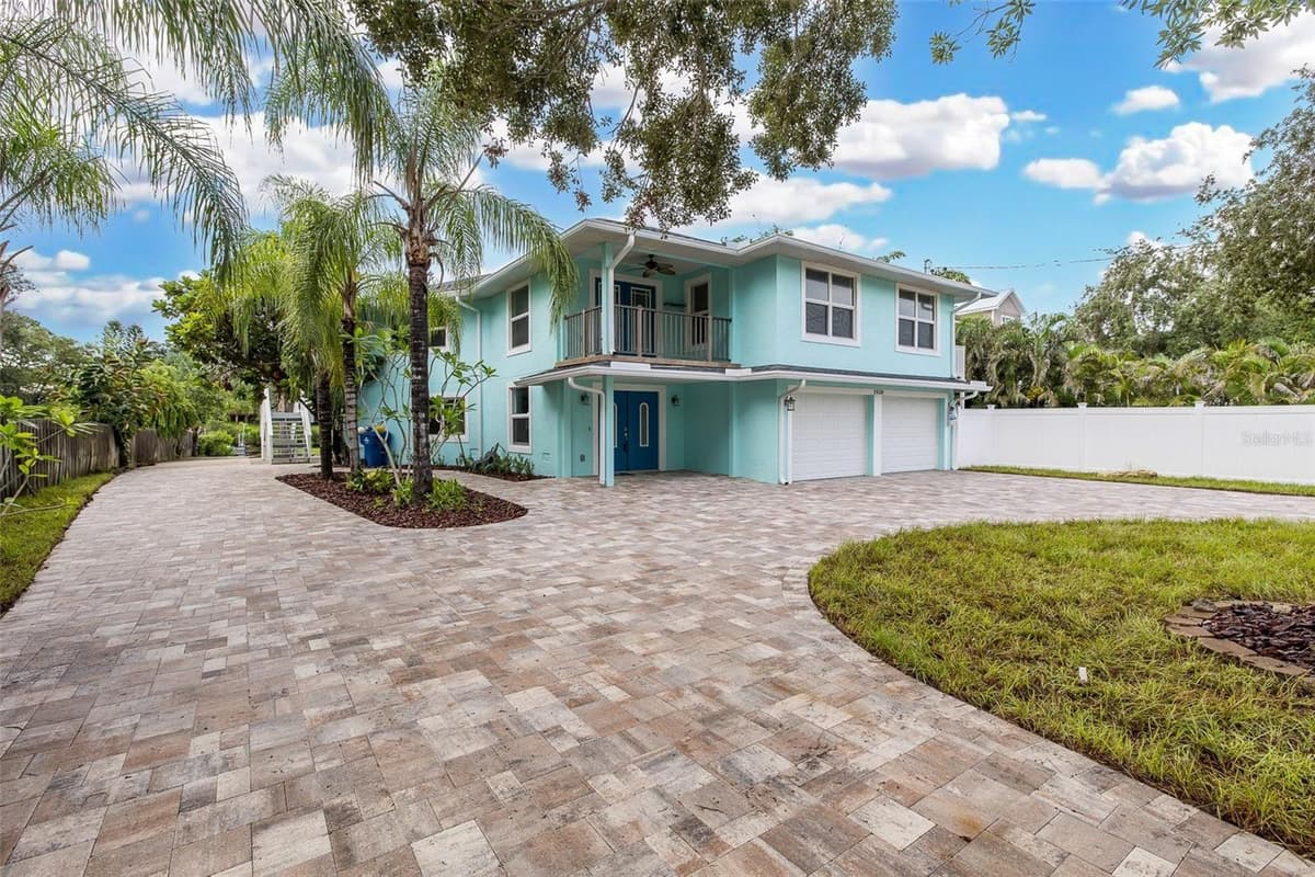 2030 GULFVIEW DRIVE — photo 14 of 77