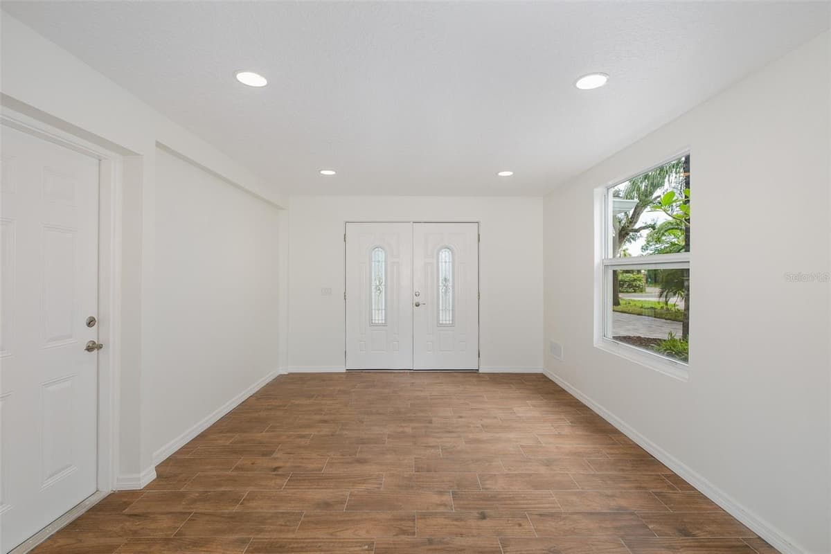2030 GULFVIEW DRIVE — photo 68 of 77