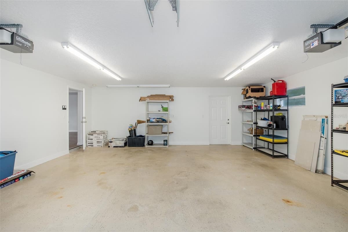 2030 GULFVIEW DRIVE — photo 74 of 77