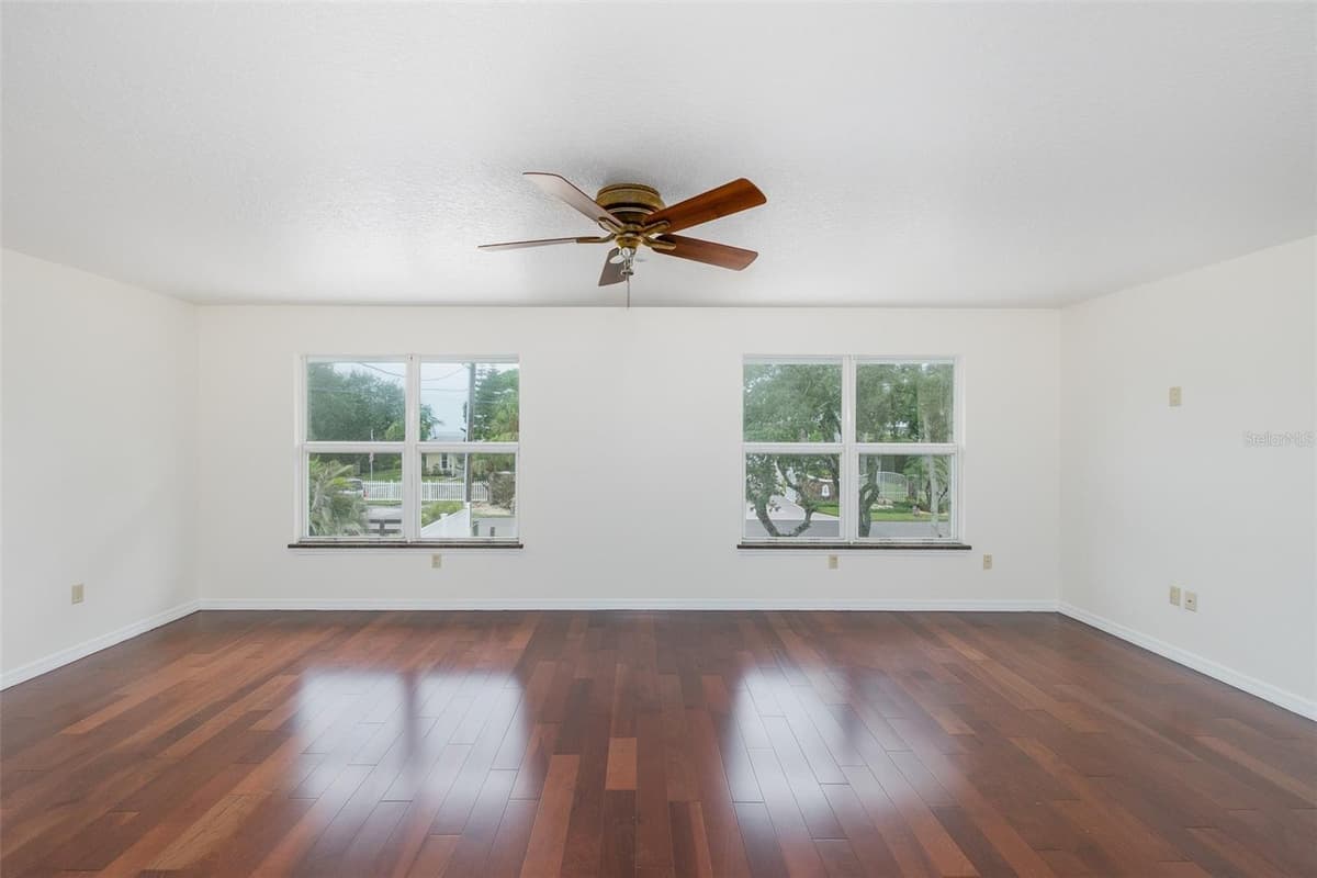 2030 GULFVIEW DRIVE — photo 55 of 77