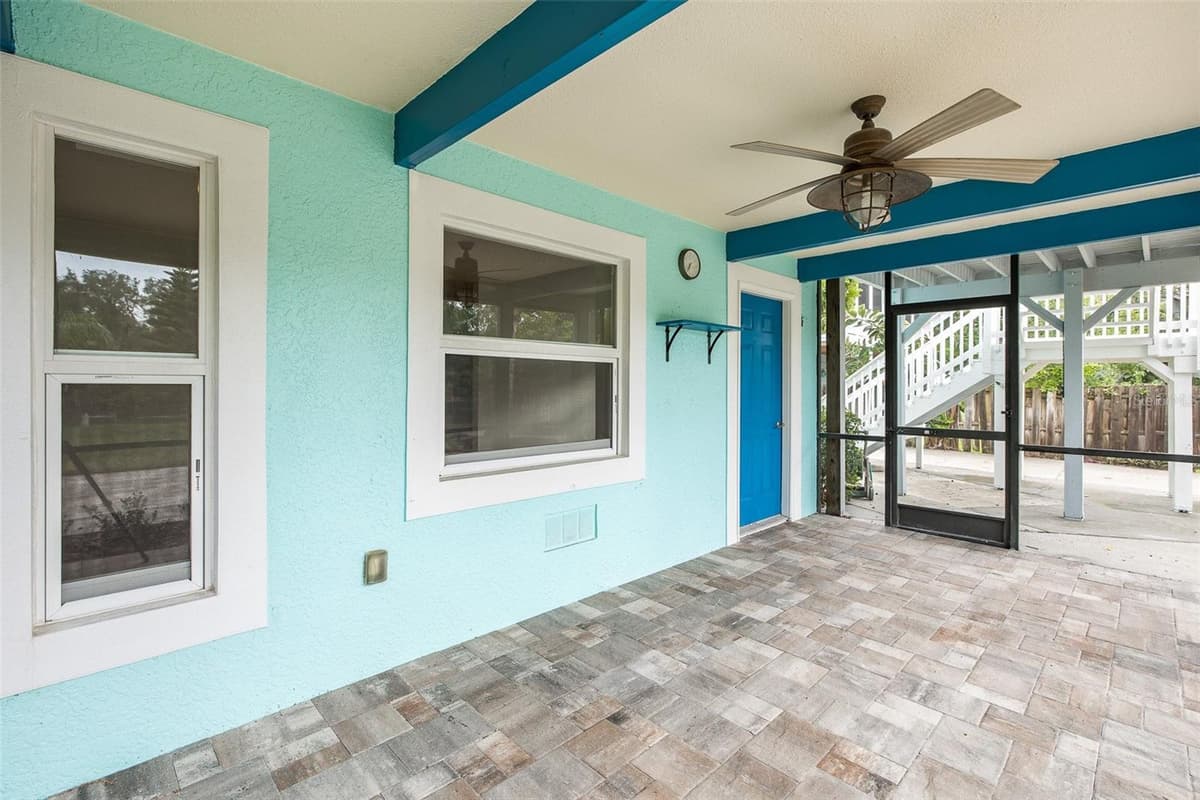 2030 GULFVIEW DRIVE — photo 33 of 77