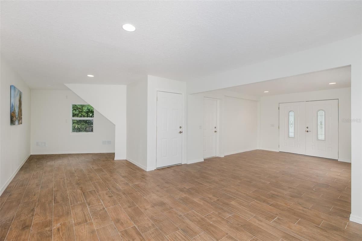 2030 GULFVIEW DRIVE — photo 66 of 77
