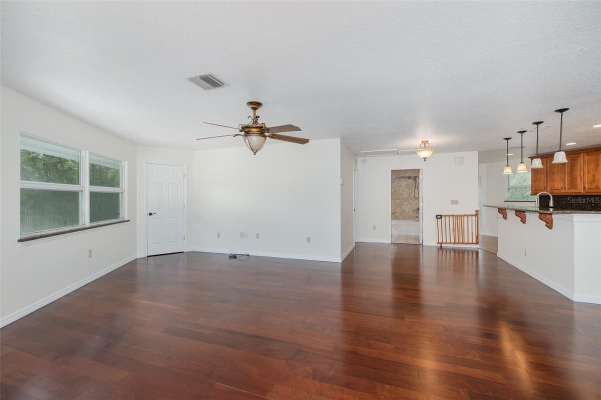 2030 GULFVIEW DRIVE — photo 39 of 77