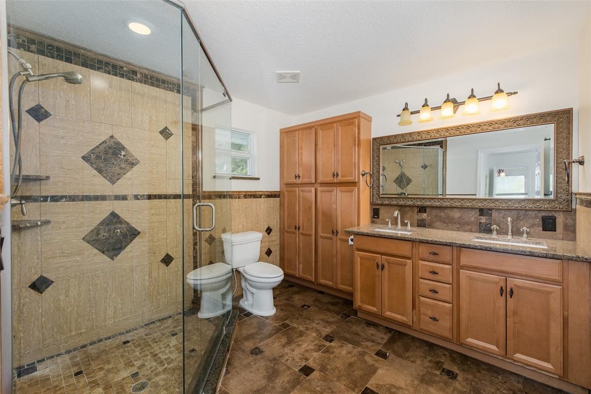 2030 GULFVIEW DRIVE — photo 56 of 77