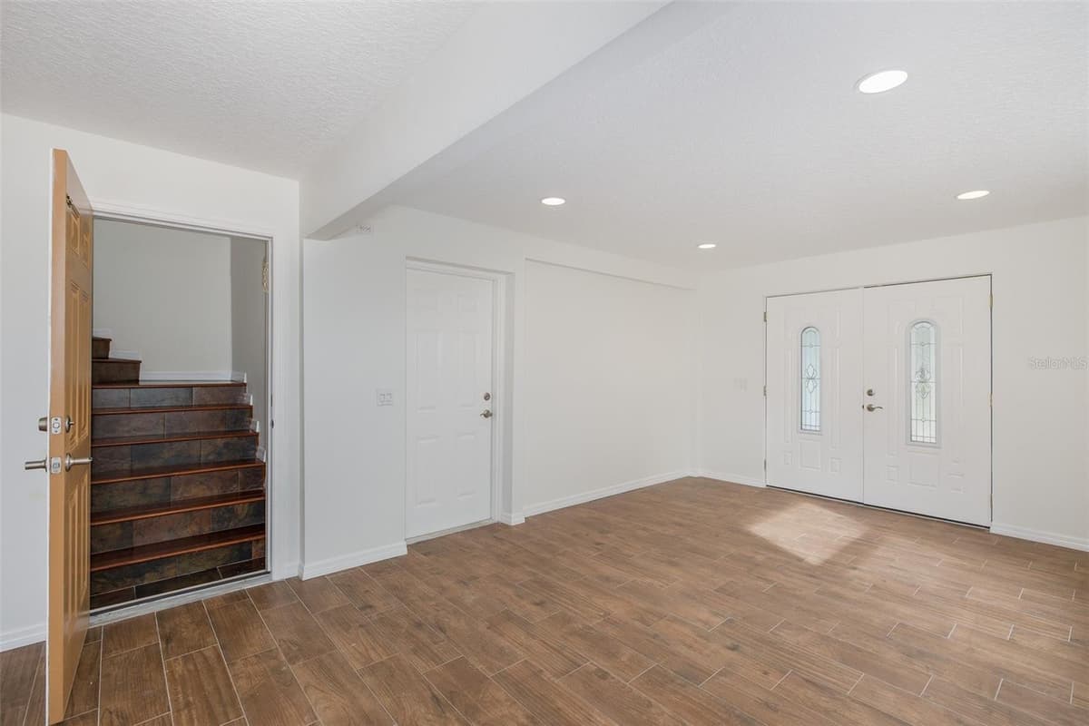 2030 GULFVIEW DRIVE — photo 71 of 77