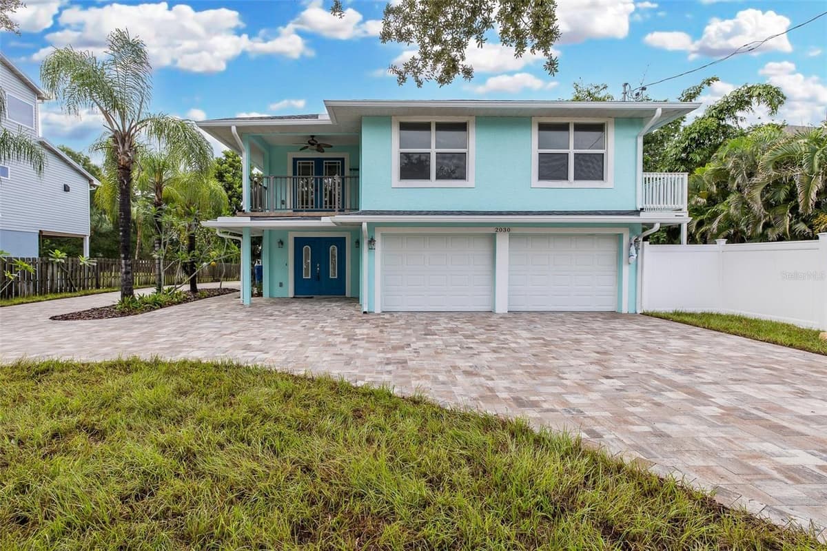 2030 GULFVIEW DRIVE — photo 2 of 77
