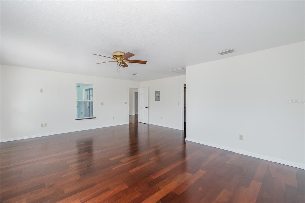 2030 GULFVIEW DRIVE — photo 59 of 77