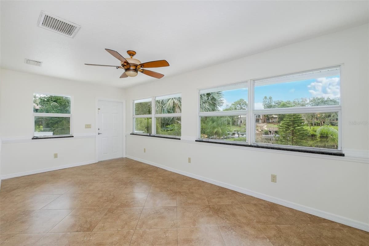2030 GULFVIEW DRIVE — photo 49 of 77