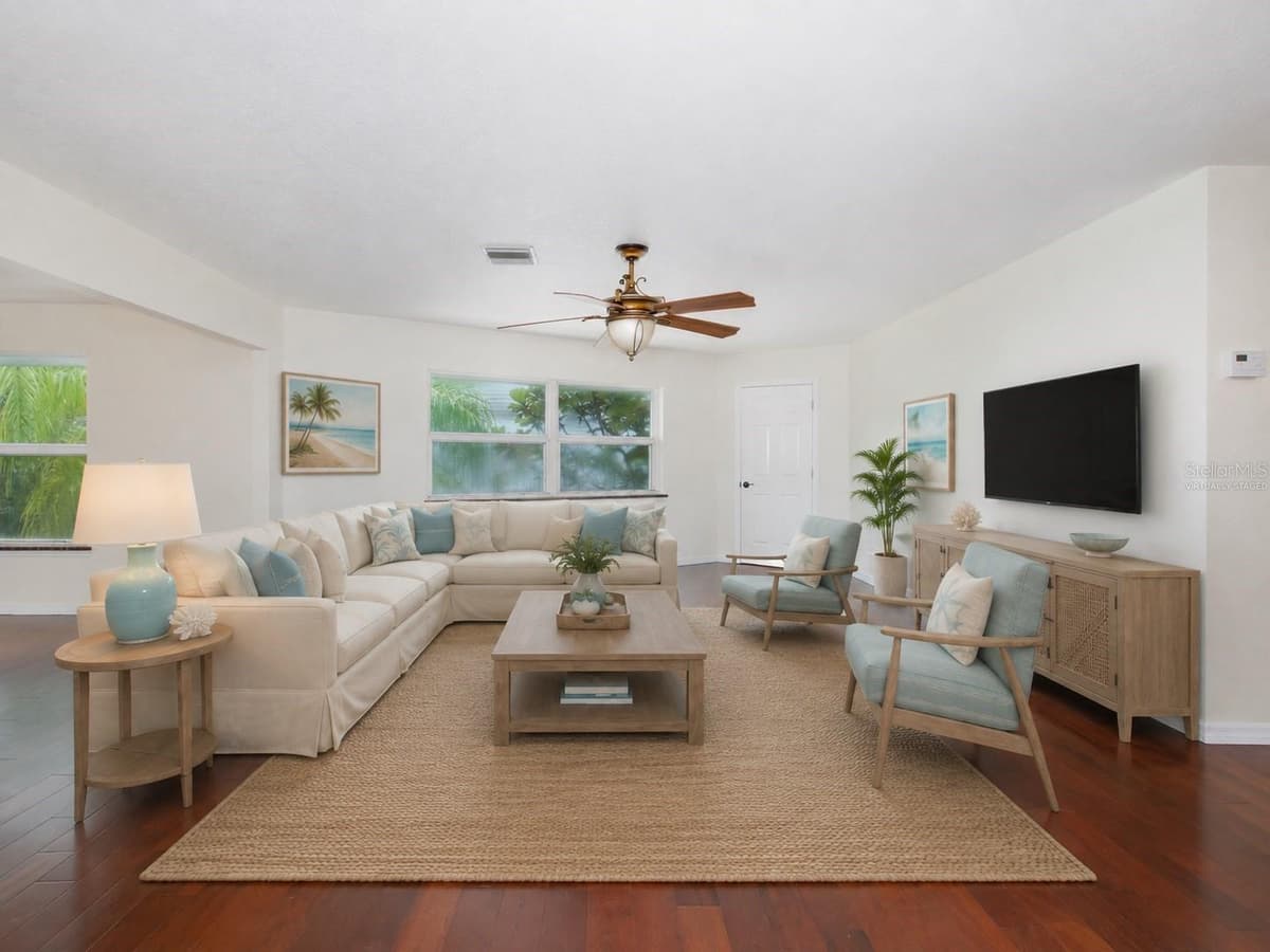 2030 GULFVIEW DRIVE — photo 35 of 77