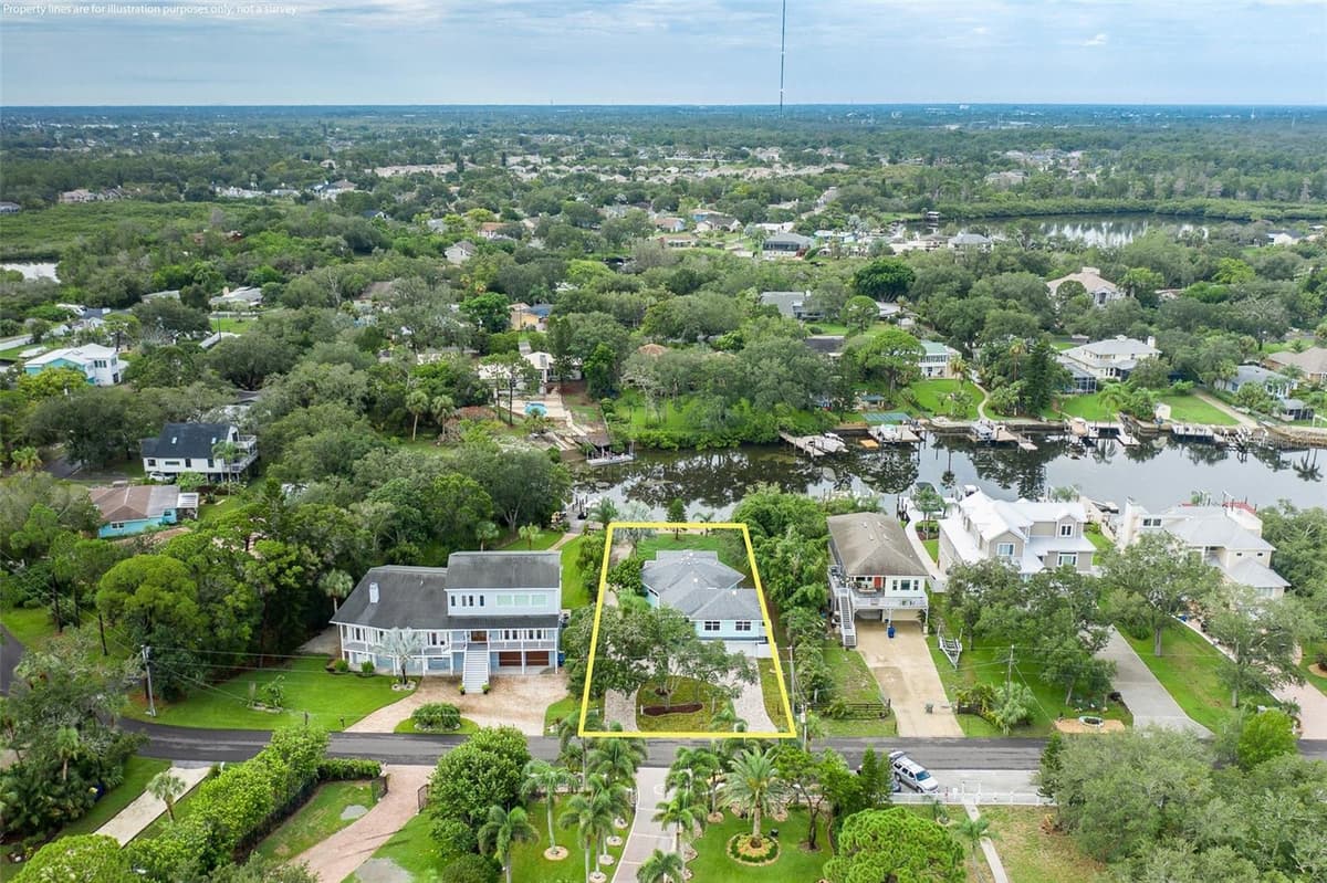 2030 GULFVIEW DRIVE — photo 8 of 77