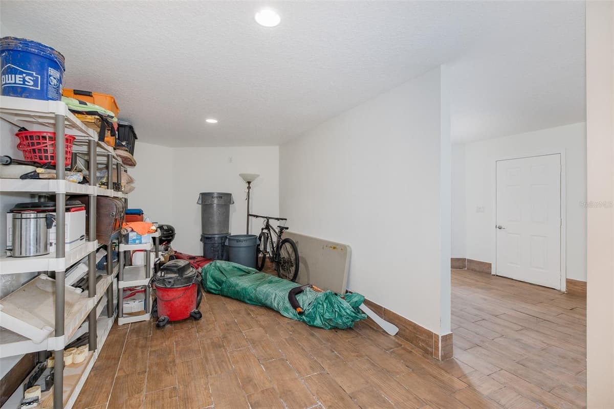 2030 GULFVIEW DRIVE — photo 75 of 77